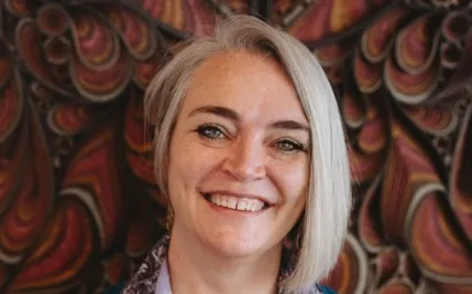 Demystifying The Art Of The Tarot With Emily Mcgill