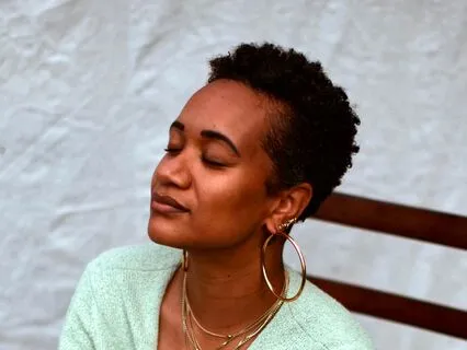 Demystifying Wellness: Alex Elle, Sarah Blondin, Lalah Delia