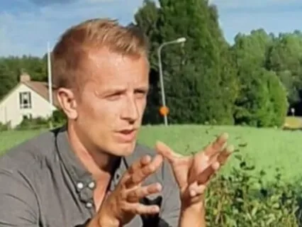 Den Inre Erfarenheten