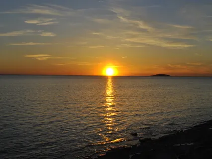 Den inre kompassen (längre version)