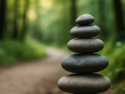 Denial: The Childhood Trigger That Stays With You