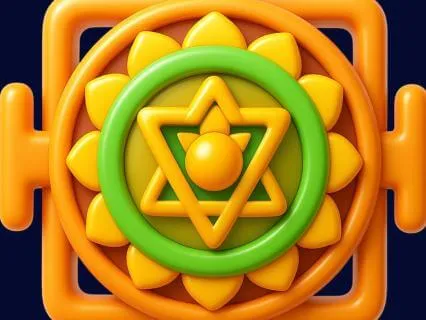 Dense And Whole Prithvi Earth Element Sound Bath