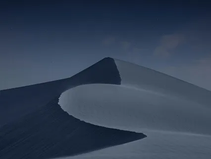 Dental Hygienist – Whispering Sweet Nothings To Your Molars