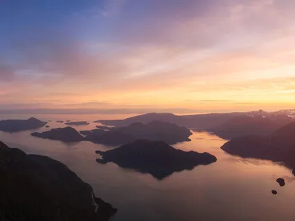 Dental Pain Relief (Dor)