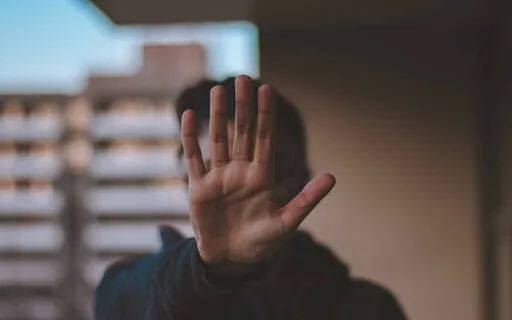 Denying Denial - Weekly Energy Boost