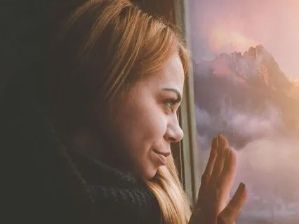 Departing | The Calm Sleep Lofi Beats Collection