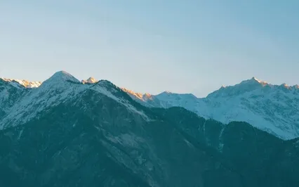 Dependence On Thoughts, Which Are Changeable, Is Insecure