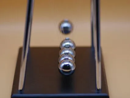 Dependent Co-Arising_1