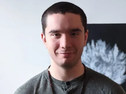 Dependent Origination : Pratītyasamutpāda