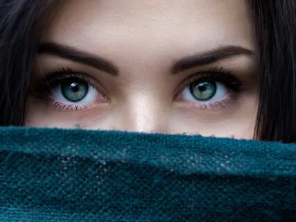 Depilação Obrigatória nas Mulheres?
