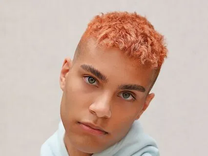 Depressed? You Need Deep Rest