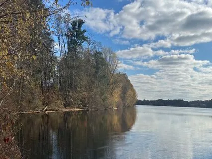 Depression Affirmations