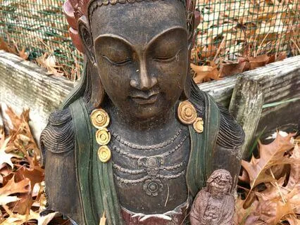 Depression And Anxiety Basics