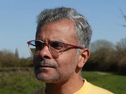 Depression And Mindfulness Talk