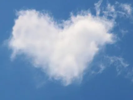 Overcoming Depression & Anxiety (2)