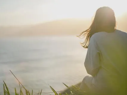 Depression & Anxiety - Releasing The Heart Of Depression