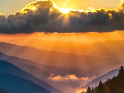 Depression EFT Tapping "I Have No Energy To Help Myself"