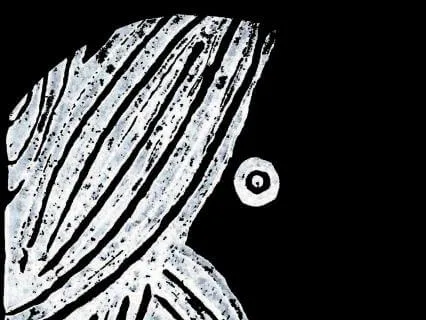 Meditation For Depression: Help Your Depressed Part