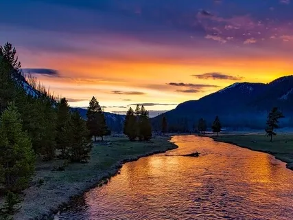 Affirmations To Help Depression - Repetition Practice