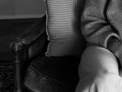 Depression Relief Binaural Beats for Calm & Emotional Reset