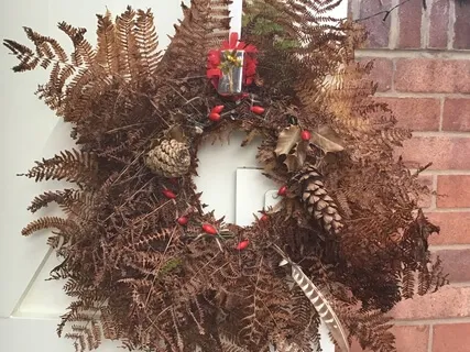 Depression That Changed Its’ Name