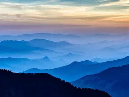 Depression Treatment With Meditation