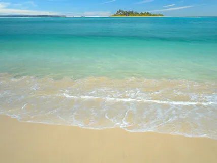 Deprogram Limiting Beliefs With 444hz And 528hz