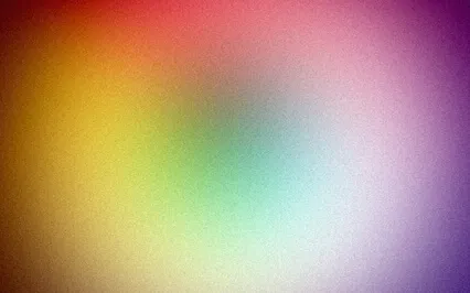 Deprogramming Fear | Homeopathic Sound Remedy