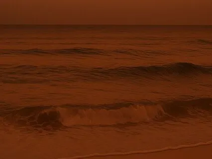 Depth - Fall Asleep Faster