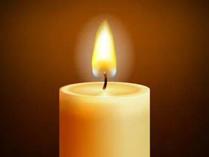 Deriving Timeless Wisdom From A Poem "The Olive Tree"