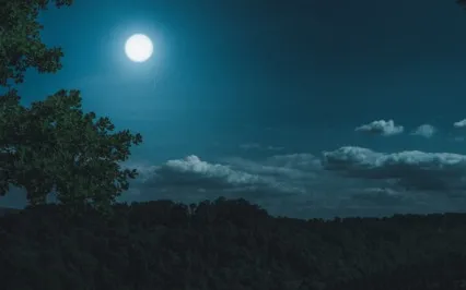  Descansar (Sound Healing Journey for Deep Sleep) By Aluna