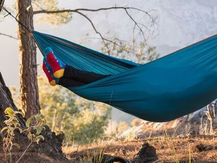Descanso. Prática Baseada na Respiração Para Jovens.