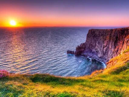 Descend An Ancient Cliffside Stairway To Rejuvenating Sleep