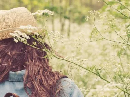 Find Your Path Ahead