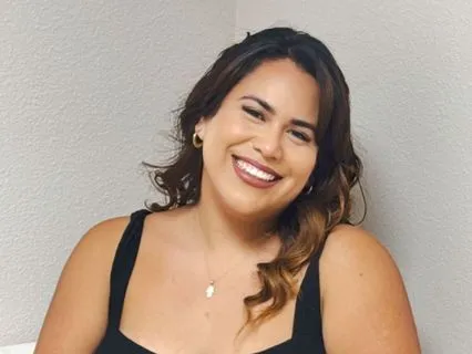 Descending Into Calm