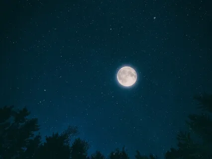 Descending Into Sleep