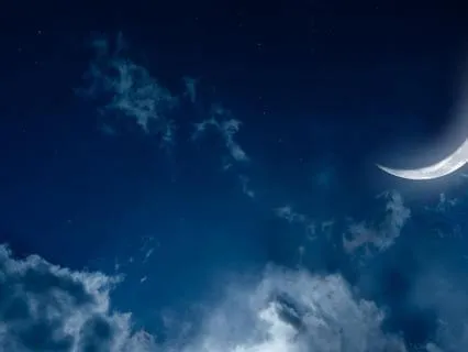 Descending Into Sleep