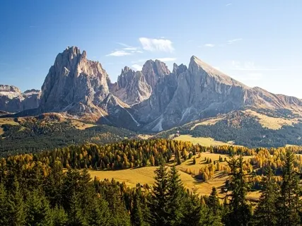 Descending To A Peaceful State - Piano Music