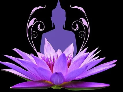 Deep Relaxation: Descent To Zero (short version)