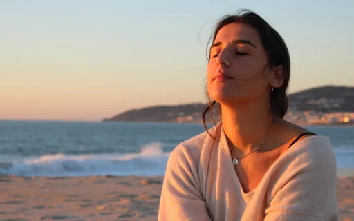 Desconstruir a Meditação