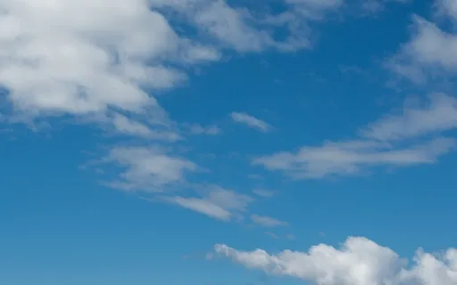 Descontração Profunda Com Visualização de Sonhos