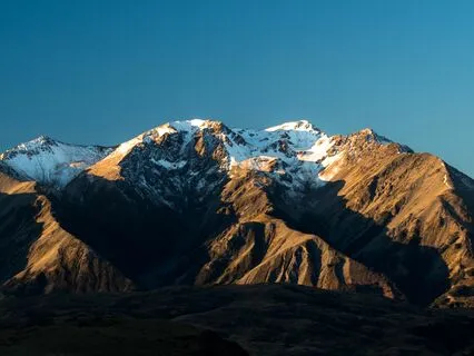 Restoring Harmony With Yin Yoga