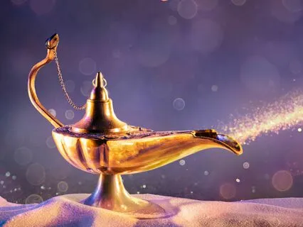 Desert Star: Find Yourself Meditations With Julie LeBriton