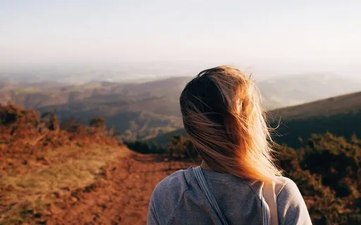 Deserving Miracles - Weekly Energy Boost