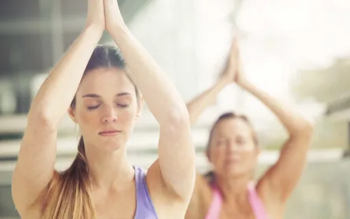 Deserving Money - Guided Meditation