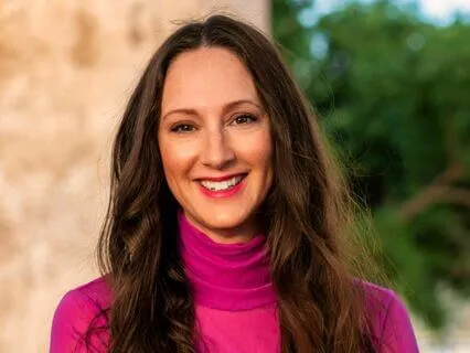 After Harmful Actions