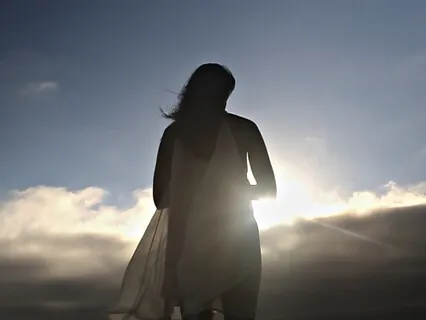 A Poem For A Way Of Life