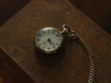 Desiderata (Powerful Poetry)