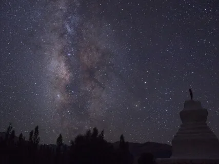 Desiderata Relaxing Sleep Meditation (Extended Music)