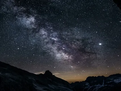 Desiderata Relaxing Sleep Meditation